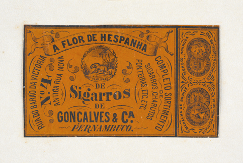 vizualizar o documento on line